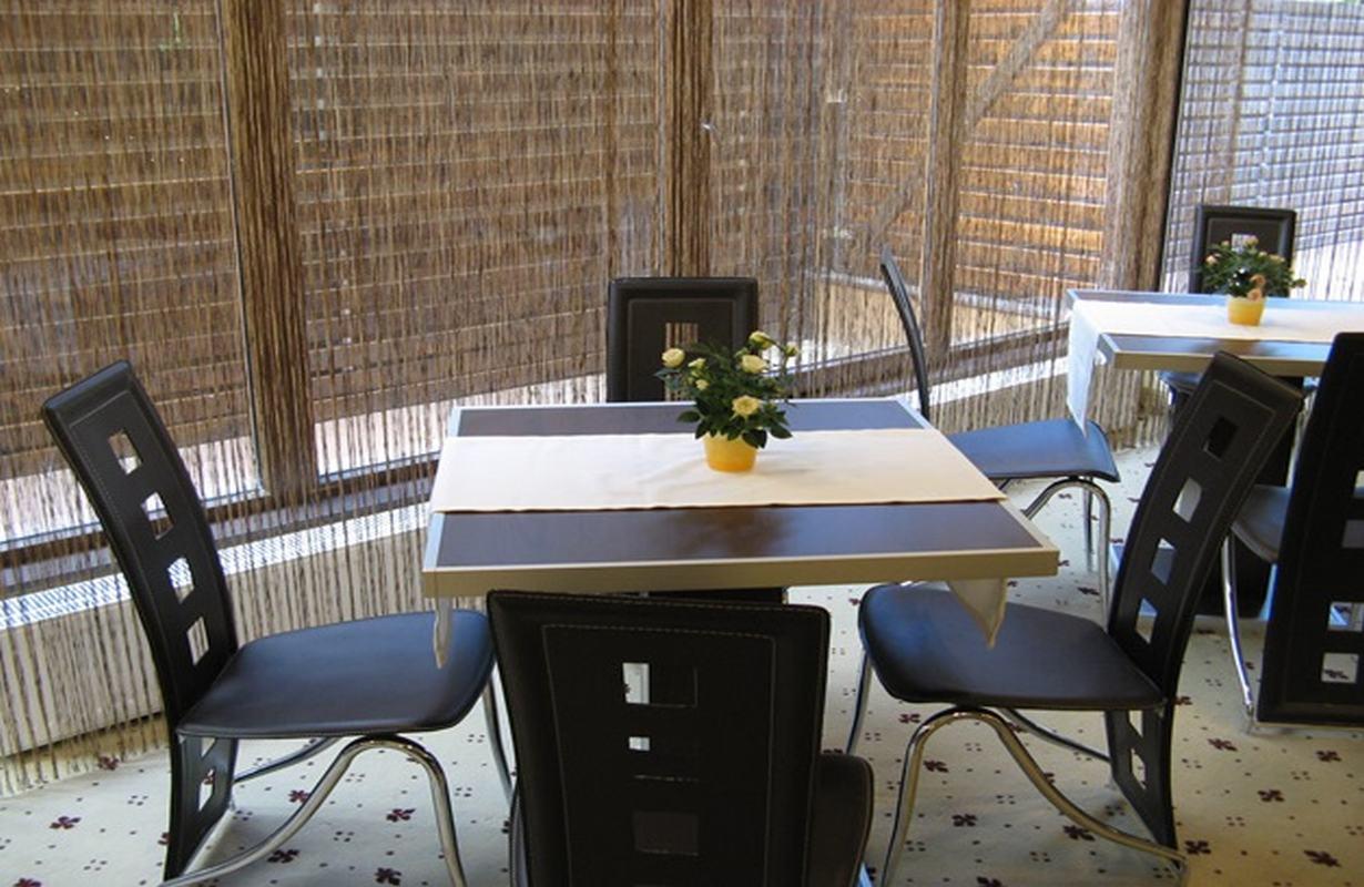 סיביו Hotel Premier מראה חיצוני תמונה
